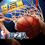 云开·全站APP官方网站